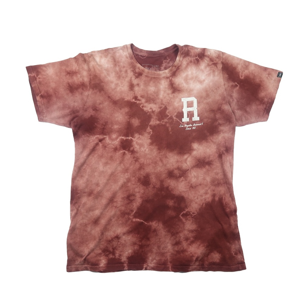 Young & Reckless (Rcklss) T-Shirt